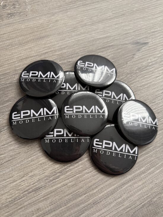 EPMM SEGTUKAS