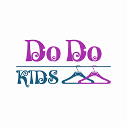 DO DO KIDS