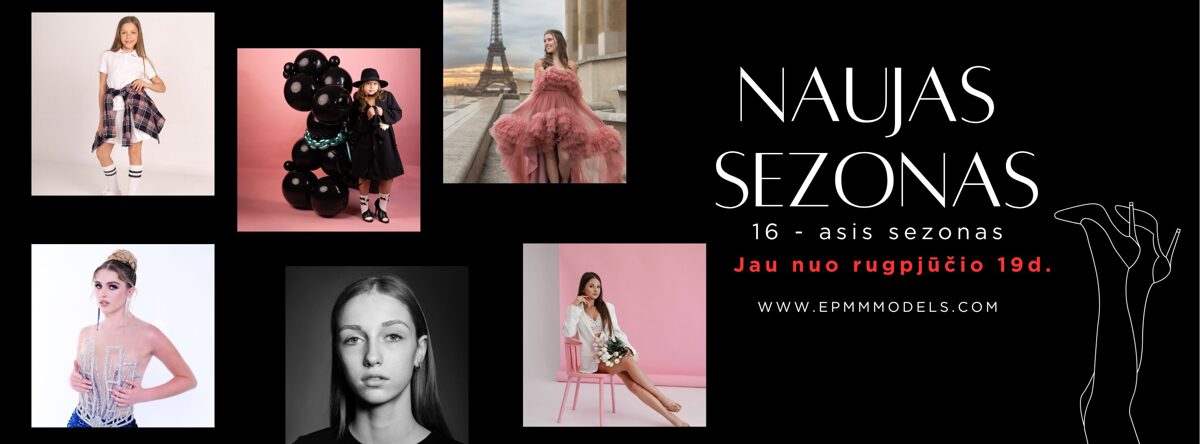 Neutral_Minimalist_Luxury_Fashion_Business_Facebook_Cover.jpg